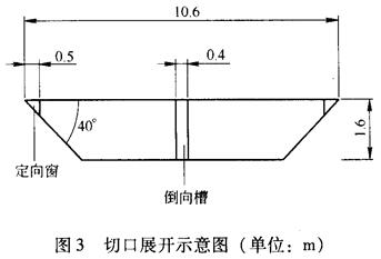 1228111343.jpg